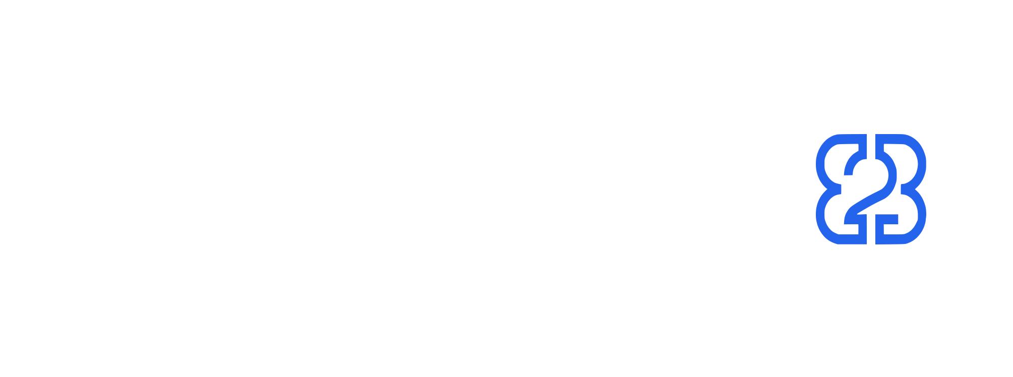 Commodity-B2B