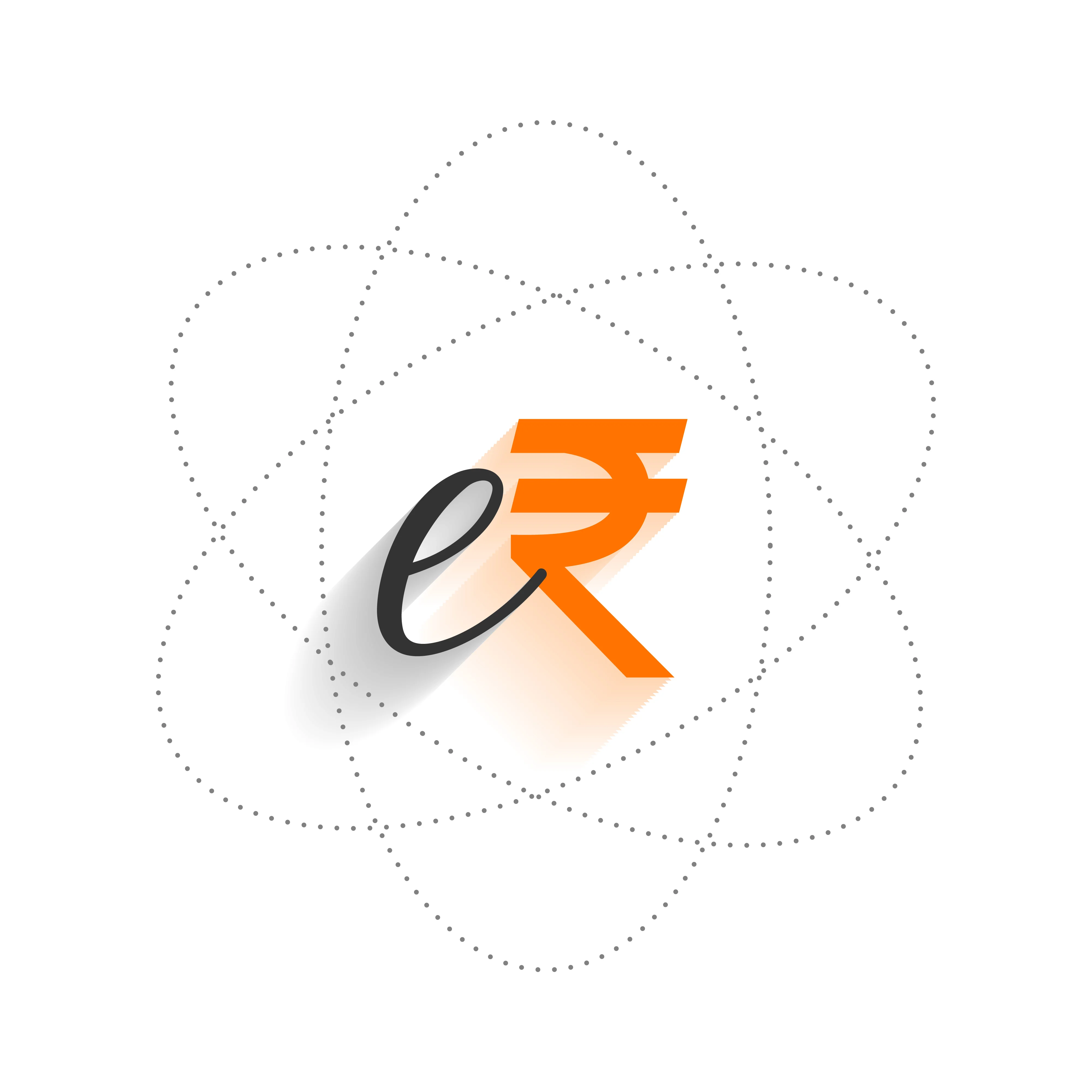 EURO-SYNERGIES TRADING LTD