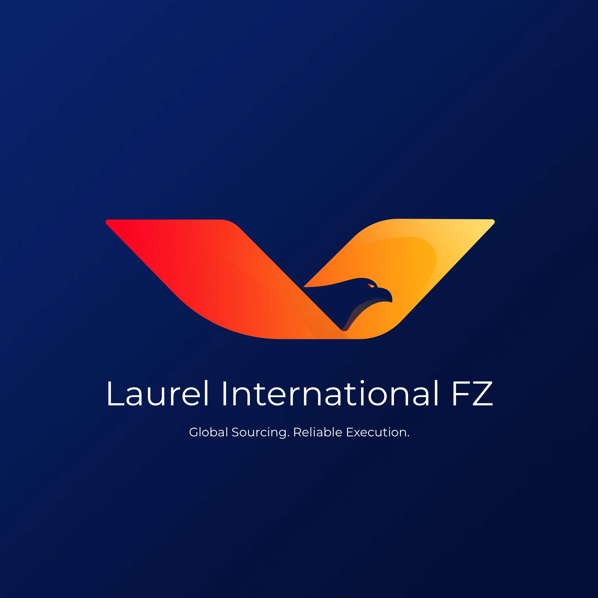 Laurel International FZ