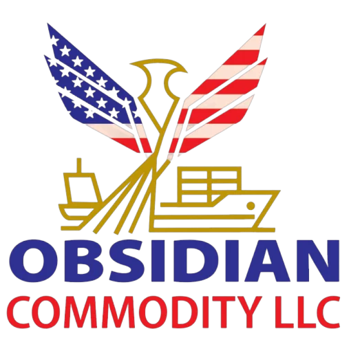 OBSIDIAN COMMODITY LLC