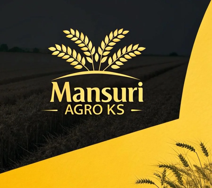 TOV Mansuri-agro KS